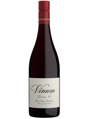 Vinum Gamay Noir