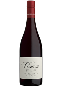 Vinum Gamay Noir