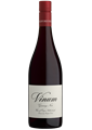Vinum Gamay Noir