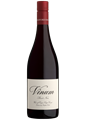 Vinum Pinot Noir