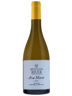 Ava Marie Chardonnay