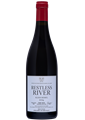 Klein Hemel Pinot Noir