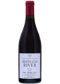 Le Luc Pinot Noir