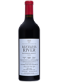 Main Road & Dignity Cabernet Sauvignon