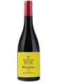 Wanderlust Pinot Noir Pinotage
