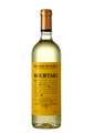 Retsina of Attica
