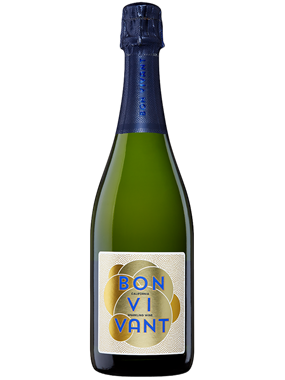 Bon Vivant Brut