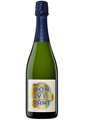 Bon Vivant Brut
