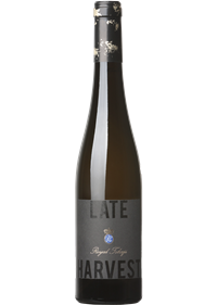 Royal Tokaji Late Harvest