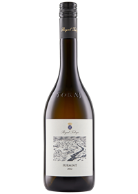 Dry Furmint