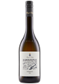 Dry Furmint