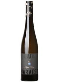 Royal Tokaji Late Harvest