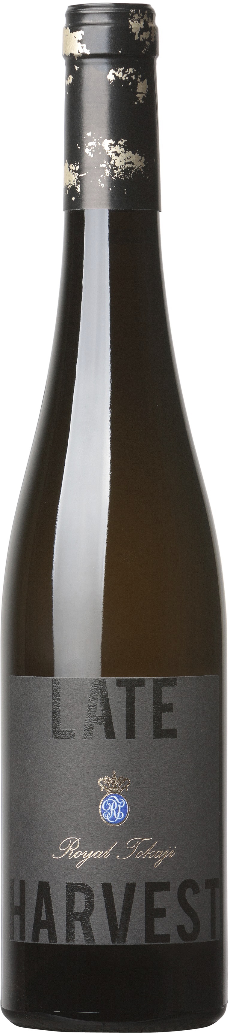 Royal Tokaji Late Harvest Vinunic