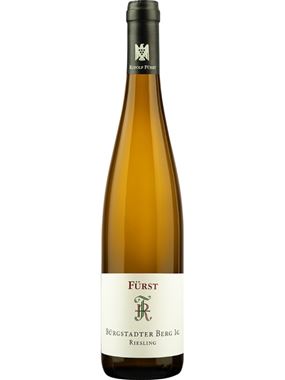 Bürgstadter Berg Riesling 1G