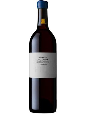 Inedal Zinfandel