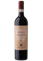 Brunello di Montalcino