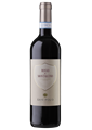 Rosso di Montalcino