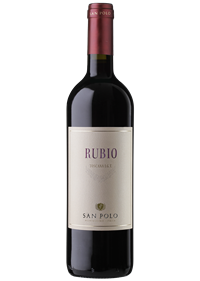 Rubio