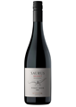 Saurus Pinot Noir