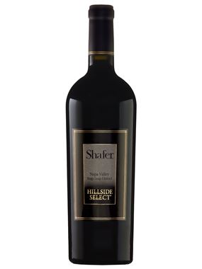 Shafer Hillside Select