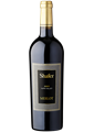 Shafer Merlot