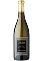Shafer Red Shoulder Ranch Chardonnay