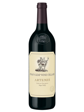 Artemis Cabernet Sauvignon