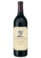 Artemis Cabernet Sauvignon