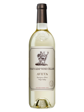 Aveta Sauvignon Blanc