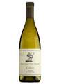 Karia Chardonnay 2014 750 ml