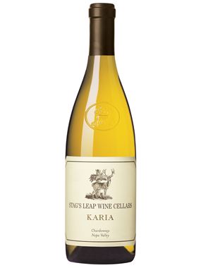 Karia Chardonnay