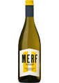 Merf Chardonnay