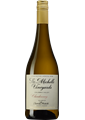 Chateau Ste Michelle Chardonnay Retro