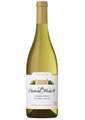 Chateau Ste Michelle Chardonnay