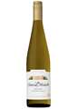 Chateau Ste Michelle Riesling
