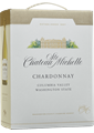 Ch Ste Michelle Washington Chardonnay