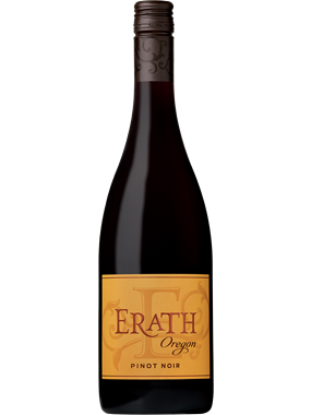Erath Pinot Noir