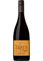Erath Pinot Noir