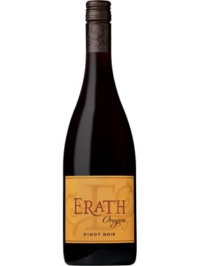 Erath Pinot Noir