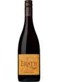 Erath Pinot Noir