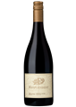 Erath Resplendent Pinot Noir