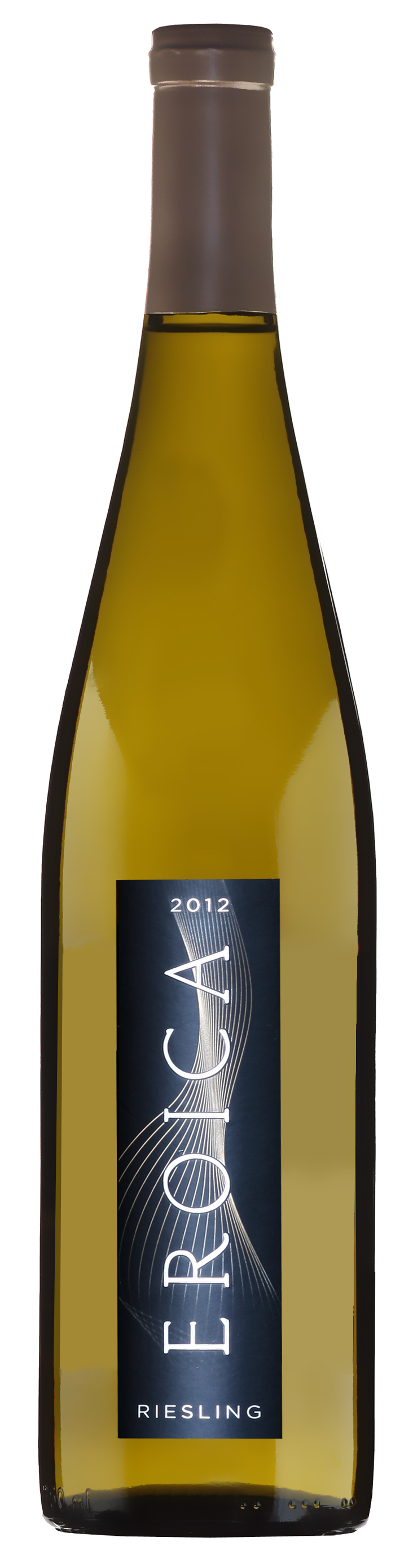 eroica-riesling-vinunic