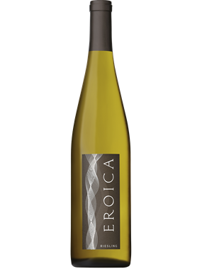 Eroica Riesling