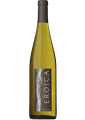 Eroica Riesling