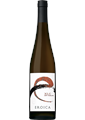 Eroica XLC Riesling