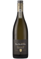 Secrets & Lies Chenin Blanc