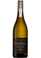 Secrets & Lies Chenin Blanc
