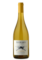 BenMarco Sin Limites Chardonnay Gualtallary