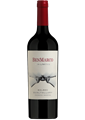 BenMarco Sin Limites Malbec Gualtallary