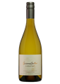 Susana Balbo Signature Barrel Fermented Torrontés